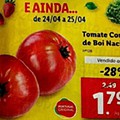01 Promoções-Descontos-40343.jpg